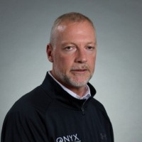 Onyx Capital Group Employee Charles Whiteman's profile photo
