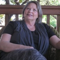 Deborah Babbitt Email & Phone Number
