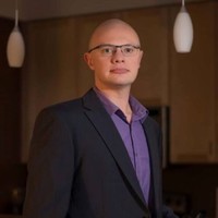 Olympus Corporation of the Americas Employee Brian Fischer's profile photo