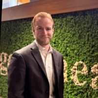 Goosehead Insurance Employee William Tomes's profile photo