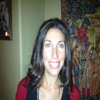 Sanford Health Employee Bridget O'Brien-Johnson's profile photo