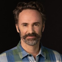 David Sinton Email & Phone Number
