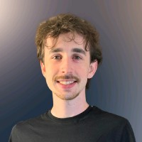 Call The Team Employee Raphaël Théault's profile photo