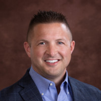 Sun Coast Resources, LLC Employee Ryan Wilson's profile photo