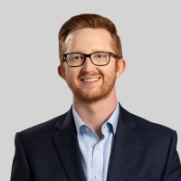 Wilshire Associates Employee John Holton's profile photo