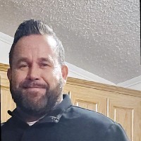 Mark Burroughs Email