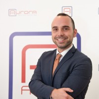 Domenico Santoro Email