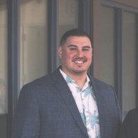 SC Builders Employee Daniel Ruiz's profile photo