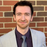 West Shore Home Employee Jacob Hatcher's profile photo