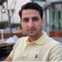 Nishant Rana Email & Phone Number