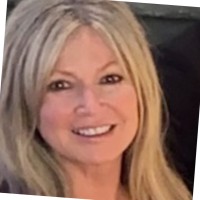 BLUEOCO Employee Tracie Alt's profile photo