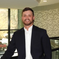 Preston Biggers Email & Phone Number