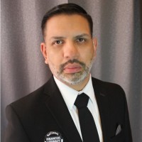 Digital Marketing Awards Employee Hiram Castillo's profile photo