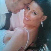 RADWIN Employee Talia Shimony's profile photo