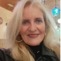 Diputación de Málaga Employee María Beatriz Rodríguez Mailán's profile photo