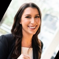 Nationwide Employee Helen Compton's profile photo