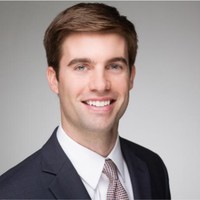 E-mail e número de telefone de Matthew Evans