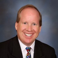 Kevin von Tungeln Email & Phone Number