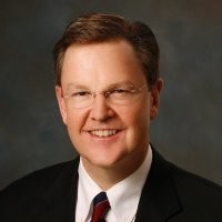 Tom Swain Email & Phone Number