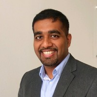 Masrur Ashraf Email