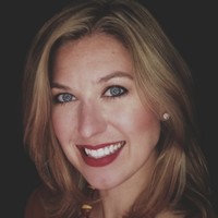 FIRST Employee Shivann Burggren's profile photo