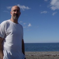 Paul Varner Email