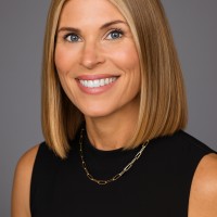 Emplifi Employee Kati Cook's profile photo