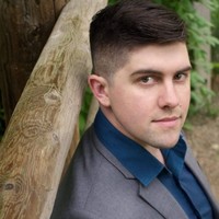 Steven Stella Email & Phone Number