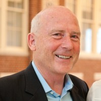 Robbins Employee Lok Home's profile photo