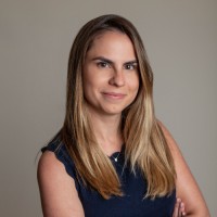 PENNSYLVANIA DERMATOLOGY GROUP, P.C. Employee Francesca Wolfe's profile photo