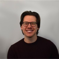 ORACLE FINANCIAL SERVICES SOFTWARE LIMITED Employee Nick Scherer's profile photo