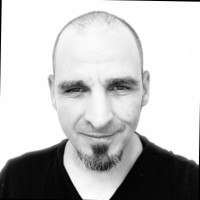 Performance Labs Employee Mark Kolody's profile photo