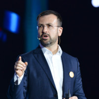 ENT - Ericsson Nikola Tesla Employee Sinisa Krajnovic's profile photo