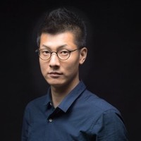 Chan Eugene Email