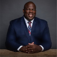 Sharp Insurance Agency LLC Employee Mike Sharp's profile photo