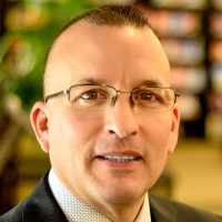 Bill Testa Email & Phone Number