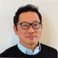 Renesas Electronics Employee Thomas Yim's profile photo