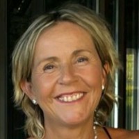 GESTAL Employee Katia -Renou's profile photo