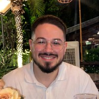 Igor Torres Email