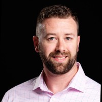 Community First Credit Union - Appleton Wisconsin Employee Alan Thomson's profile photo