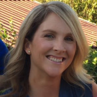 Spoke Employee Amy Derbyshire's profile photo