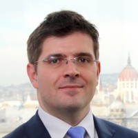 Citi Employee David Weidlich's profile photo