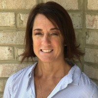 Sandbridge Realty Employee Tracy Ennis's profile photo