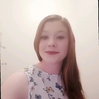 cpm Employee Sinead Reynolds's profile photo