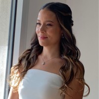 Juliana Cintra Email