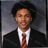 Locals Only Employee Elijah Kla's profile photo