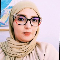 STIP Employee Ben Imen's profile photo