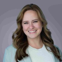 Caitlin Hoida Email & Phone Number