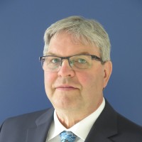 IDENTEC SOLUTIONS Employee Barry Allen's profile photo