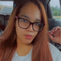 First Person Care Clinic Employee Daniela Leyva Lopez's profile photo